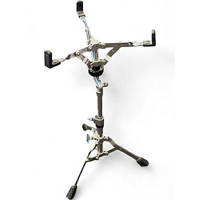 Used Yamaha Snare Stand Snare Stand