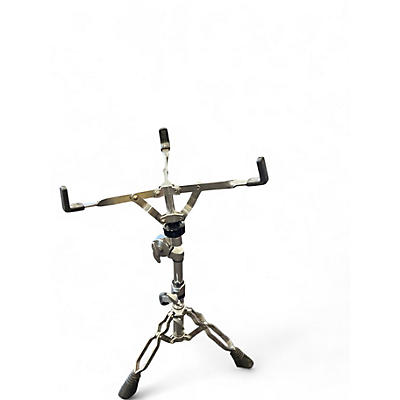 Used Yamaha Snare Stand Snare Stand