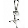 Used Yamaha Snare Stand Snare Stand
