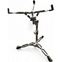 Used Yamaha Snare Stand Snare Stand