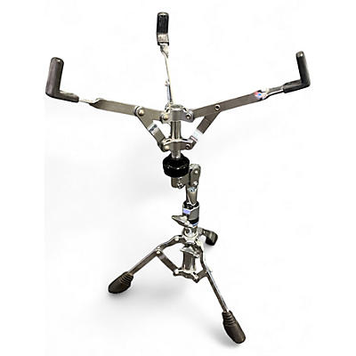 Used Yamaha Snare stand Snare Stand