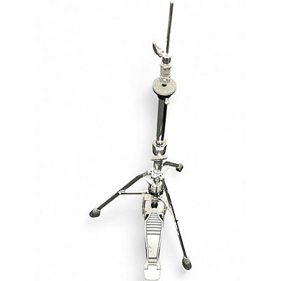 Used Yamaha Stage Custom STAND Hi Hat Stand