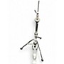 Used Yamaha Stage Custom STAND Hi Hat Stand