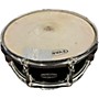 Used Yamaha Used Yamaha Stage Custom Snare Drum Black Black 211