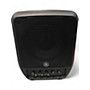 Used Yamaha Stagepas 100 Powered Speaker