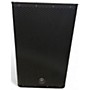 Used Yamaha Stagepas 1K Powered Speaker