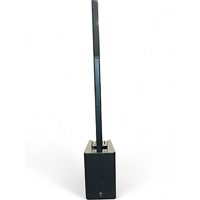 Used Yamaha Stagepas 1K Sound Package