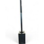 Used Yamaha Stagepas 1K Sound Package