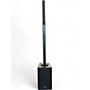 Used Yamaha Stagepas 1K Sound Package