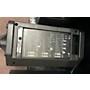 Used Yamaha Used Yamaha Stagepas 300 Sound Package