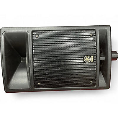 Used Yamaha Stagepas 300 Sound Package