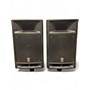 Used Yamaha Stagepas 300 Sound Package