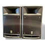 Used Yamaha Stagepas 300 Sound Package