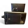 Used Yamaha Stagepas 300 Sound Package