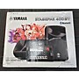 Used Yamaha Used Yamaha Stagepas 400BT Sound Package