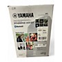 Used Yamaha Stagepas 400BT Sound Package