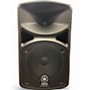 Used Yamaha Stagepas 400BT Sound Package