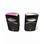 Used Yamaha Stagepas 600I Sound Package
