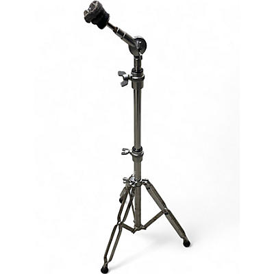 Used Yamaha Straight Cymbal Stand Cymbal Stand