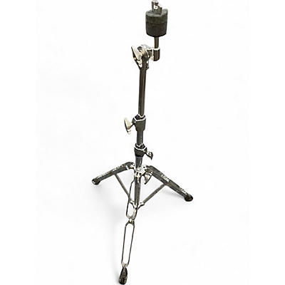 Used Yamaha Straight Cymbal Stand