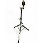 Used Yamaha Straight Cymbal Stand