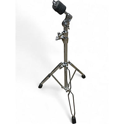 Used Yamaha Straight Stand Cymbal Stand