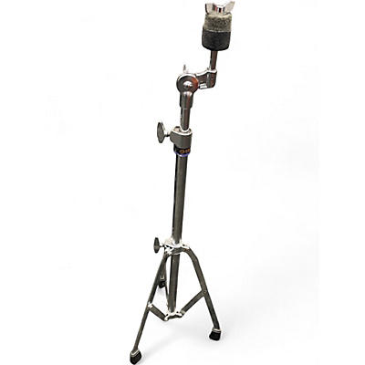 Used Yamaha Straight Stand Cymbal Stand