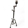 Used Yamaha Straight Stand Cymbal Stand