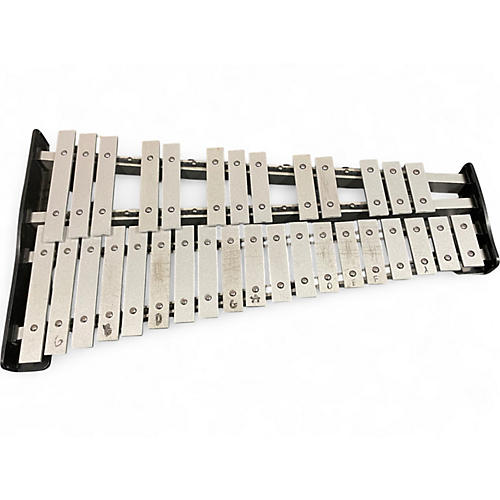 Used Yamaha Student Bell Kit