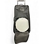 Used Yamaha Student bell kit Bells
