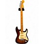Used Yamaha Super R'n Roller 700 Sunburst Solid Body Electric Guitar Sunburst