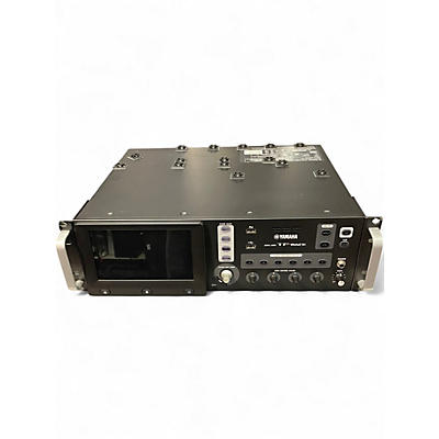 Used Yamaha TF-RACK Digital Mixer