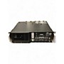 Used Yamaha TF-RACK Digital Mixer