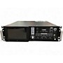 Used Yamaha TF-RACK Digital Mixer