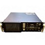 Used Yamaha TF rack Digital Mixer