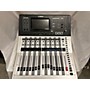 Used Yamaha Used Yamaha TF1 Digital Mixer