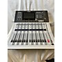 Used Yamaha Used Yamaha TF1 Digital Mixer