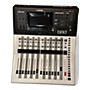 Used Yamaha TF1 Digital Mixer