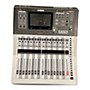 Used Yamaha TF1 Digital Mixer
