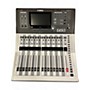 Used Yamaha TF1  Digital Mixer