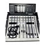 Used Yamaha TF1 Digital Mixer