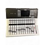 Used Yamaha TF3 24-Channel Digital Mixer Digital Mixer