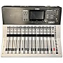 Used Yamaha Used Yamaha TF3 Digital Mixer