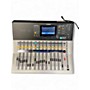 Used Yamaha TF3 Digital Mixer