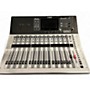 Used Yamaha TF3 Digital Mixer