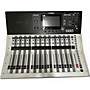 Used Yamaha TF3 Sound Package