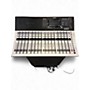 Used Yamaha TF5 32 CHANNEL Digital Mixer