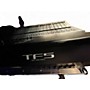 Used Yamaha TF5 Digital Mixer