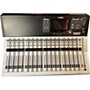 Used Yamaha TF5 Digital Mixer