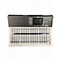 Used Yamaha TF5 Digital Mixer